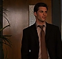Filename=229.jpg
Filesize=27KiB
Dimensions=608x352
Date added=Jun 02, 2010 229.jpg