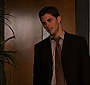 Filename=230.jpg
Filesize=26KiB
Dimensions=608x352
Date added=Jun 02, 2010 230.jpg