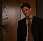 Filename=231.jpg
Filesize=27KiB
Dimensions=608x352
Date added=Jun 02, 2010 231.jpg