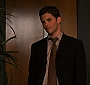 Filename=232.jpg
Filesize=26KiB
Dimensions=608x352
Date added=Jun 02, 2010 232.jpg
