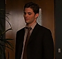 Filename=233.jpg
Filesize=25KiB
Dimensions=608x352
Date added=Jun 02, 2010 233.jpg