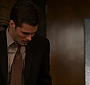 Filename=235.jpg
Filesize=21KiB
Dimensions=608x352
Date added=Jun 02, 2010 235.jpg