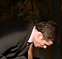 Filename=236.jpg
Filesize=22KiB
Dimensions=608x352
Date added=Jun 02, 2010 236.jpg