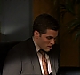 Filename=237.jpg
Filesize=22KiB
Dimensions=608x352
Date added=Jun 02, 2010 237.jpg