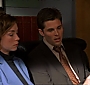 Filename=238.jpg
Filesize=28KiB
Dimensions=608x352
Date added=Jun 02, 2010 238.jpg