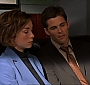Filename=239.jpg
Filesize=30KiB
Dimensions=608x352
Date added=Jun 02, 2010 239.jpg