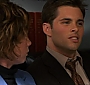 Filename=264.jpg
Filesize=25KiB
Dimensions=608x352
Date added=Jun 02, 2010 264.jpg