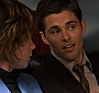 Filename=267.jpg
Filesize=27KiB
Dimensions=608x352
Date added=Jun 02, 2010 267.jpg
