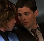 Filename=268.jpg
Filesize=26KiB
Dimensions=608x352
Date added=Jun 02, 2010 268.jpg