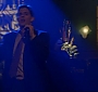 Filename=309.jpg
Filesize=26KiB
Dimensions=608x352
Date added=Jun 02, 2010 309.jpg