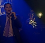 Filename=310.jpg
Filesize=26KiB
Dimensions=608x352
Date added=Jun 02, 2010 310.jpg