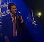 Filename=315.jpg
Filesize=30KiB
Dimensions=608x352
Date added=Jun 02, 2010 315.jpg