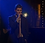 Filename=320.jpg
Filesize=25KiB
Dimensions=608x352
Date added=Jun 02, 2010 320.jpg