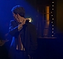 Filename=321.jpg
Filesize=23KiB
Dimensions=608x352
Date added=Jun 02, 2010 321.jpg