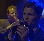 Filename=325.jpg
Filesize=26KiB
Dimensions=608x352
Date added=Jun 02, 2010 325.jpg
