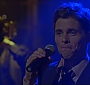 Filename=327.jpg
Filesize=28KiB
Dimensions=608x352
Date added=Jun 02, 2010 327.jpg