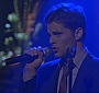 Filename=333.jpg
Filesize=26KiB
Dimensions=608x352
Date added=Jun 02, 2010 333.jpg
