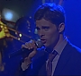 Filename=335.jpg
Filesize=27KiB
Dimensions=608x352
Date added=Jun 02, 2010 335.jpg