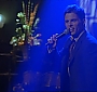 Filename=339.jpg
Filesize=31KiB
Dimensions=608x352
Date added=Jun 02, 2010 339.jpg