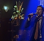 Filename=340.jpg
Filesize=35KiB
Dimensions=608x352
Date added=Jun 02, 2010 340.jpg
