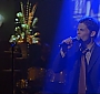 Filename=341.jpg
Filesize=31KiB
Dimensions=608x352
Date added=Jun 02, 2010 341.jpg