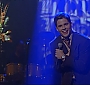 Filename=345.jpg
Filesize=32KiB
Dimensions=608x352
Date added=Jun 02, 2010 345.jpg
