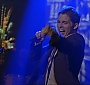 Filename=346.jpg
Filesize=33KiB
Dimensions=608x352
Date added=Jun 02, 2010 346.jpg