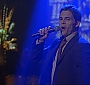 Filename=347.jpg
Filesize=34KiB
Dimensions=608x352
Date added=Jun 02, 2010 347.jpg