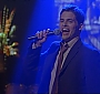 Filename=348.jpg
Filesize=32KiB
Dimensions=608x352
Date added=Jun 02, 2010 348.jpg