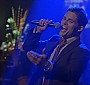 Filename=349.jpg
Filesize=34KiB
Dimensions=608x352
Date added=Jun 02, 2010 349.jpg