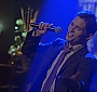 Filename=350.jpg
Filesize=32KiB
Dimensions=608x352
Date added=Jun 02, 2010 350.jpg