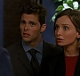 Filename=111.jpg
Filesize=31KiB
Dimensions=608x336
Date added=Jun 14, 2010 111.jpg