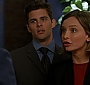 Filename=114.jpg
Filesize=28KiB
Dimensions=608x336
Date added=Jun 14, 2010 114.jpg