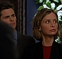 Filename=122.jpg
Filesize=28KiB
Dimensions=608x336
Date added=Jun 14, 2010 122.jpg