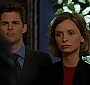 Filename=123.jpg
Filesize=30KiB
Dimensions=608x336
Date added=Jun 14, 2010 123.jpg
