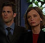 Filename=124.jpg
Filesize=31KiB
Dimensions=608x336
Date added=Jun 14, 2010 124.jpg