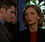 Filename=135.jpg
Filesize=31KiB
Dimensions=608x336
Date added=Jun 14, 2010 135.jpg