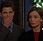 Filename=144.jpg
Filesize=30KiB
Dimensions=608x336
Date added=Jun 14, 2010 144.jpg