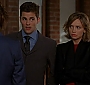 Filename=180.jpg
Filesize=27KiB
Dimensions=608x336
Date added=Jun 14, 2010 180.jpg