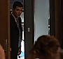 Filename=272.jpg
Filesize=26KiB
Dimensions=608x336
Date added=Jun 14, 2010 272.jpg