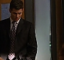 Filename=282.jpg
Filesize=23KiB
Dimensions=608x336
Date added=Jun 14, 2010 282.jpg