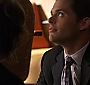 Filename=320.jpg
Filesize=24KiB
Dimensions=608x336
Date added=Jun 14, 2010 320.jpg