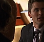 Filename=321.jpg
Filesize=25KiB
Dimensions=608x336
Date added=Jun 14, 2010 321.jpg