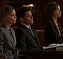 Filename=326.jpg
Filesize=28KiB
Dimensions=608x336
Date added=Jun 14, 2010 326.jpg