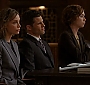 Filename=327.jpg
Filesize=28KiB
Dimensions=608x336
Date added=Jun 14, 2010 327.jpg