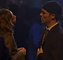 Filename=345.jpg
Filesize=20KiB
Dimensions=608x336
Date added=Jun 14, 2010 345.jpg