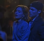 Filename=352.jpg
Filesize=24KiB
Dimensions=608x336
Date added=Jun 14, 2010 352.jpg