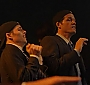 Filename=365.jpg
Filesize=26KiB
Dimensions=608x336
Date added=Jun 14, 2010 365.jpg