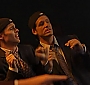 Filename=366.jpg
Filesize=27KiB
Dimensions=608x336
Date added=Jun 14, 2010 366.jpg