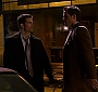 Filename=379.jpg
Filesize=29KiB
Dimensions=608x336
Date added=Jun 14, 2010 379.jpg